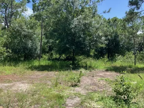 1250 Otter Ave, Clewiston, FL 33440 photo 9