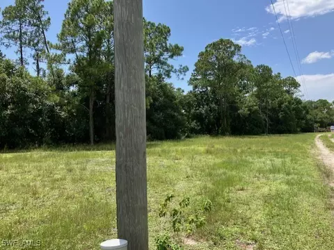 1250 Otter Ave, Clewiston, FL 33440 photo 3