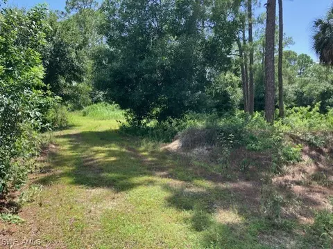 1250 Otter Ave, Clewiston, FL 33440 photo 11