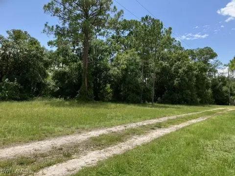 1250 Otter Ave, Clewiston, FL 33440 photo 6