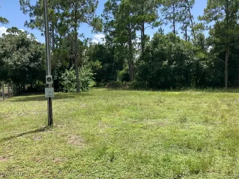 1250 Otter Ave, Clewiston, FL 33440 photo 2