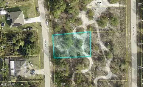 769 Courtland Ave S, Lehigh Acres, FL 33974