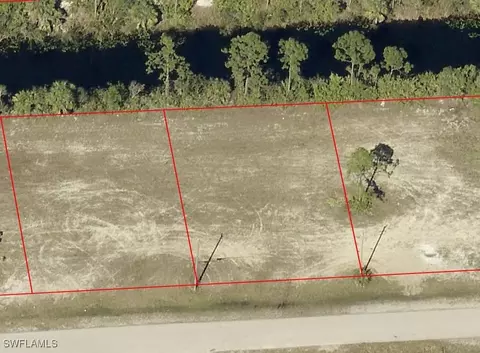 2227 NW 30th St, Cape Coral, FL 33993