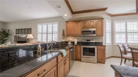 14501 Farrington Way #206, Fort Myers, FL 33912