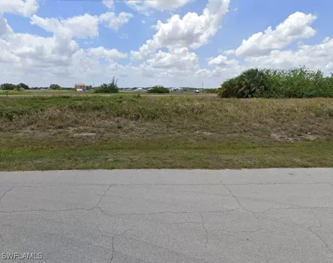 9002 Lawn Ct, Labelle, FL 33935
