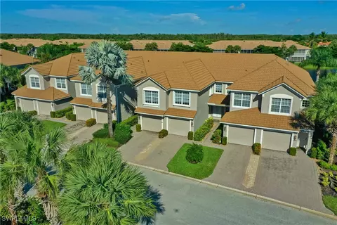 9576 Hemingway Ln #3304, Fort Myers, FL 33913