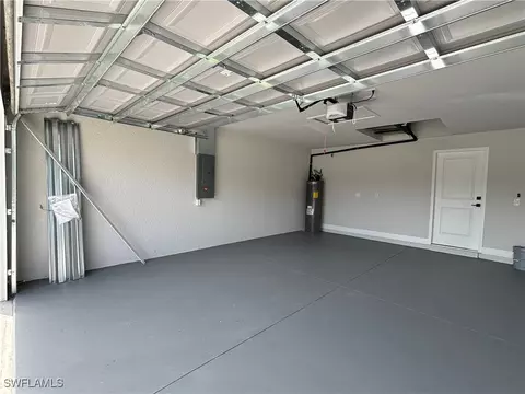 7572 9th Ter, Labelle, FL 33935 photo 22