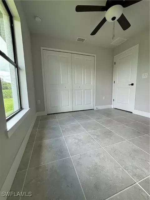 7572 9th Ter, Labelle, FL 33935 photo 12