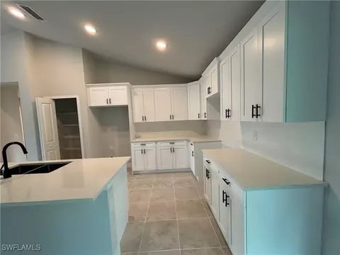 7572 9th Ter, Labelle, FL 33935 photo 5