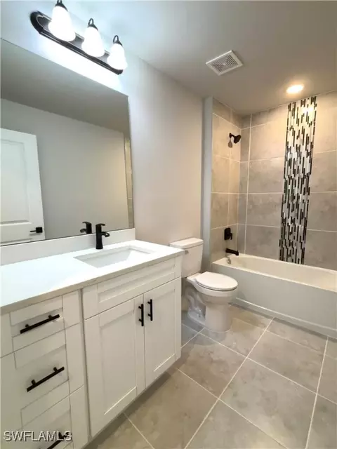 7572 9th Ter, Labelle, FL 33935 photo 10