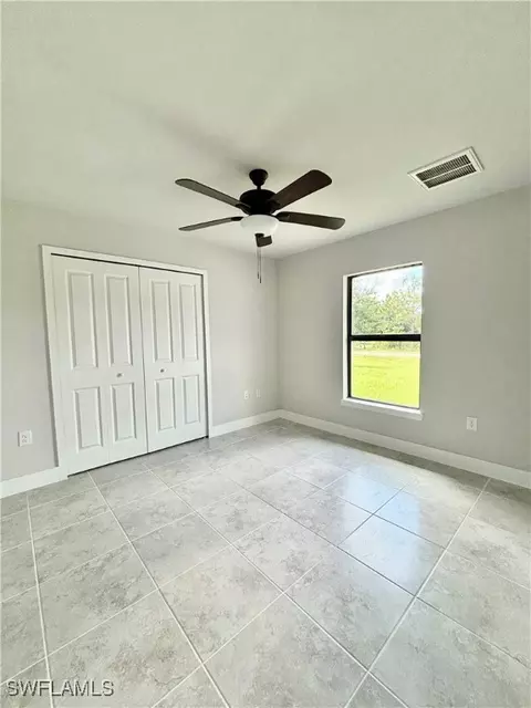 7572 9th Ter, Labelle, FL 33935 photo 14