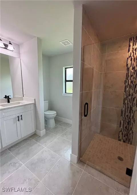 7572 9th Ter, Labelle, FL 33935 photo 19