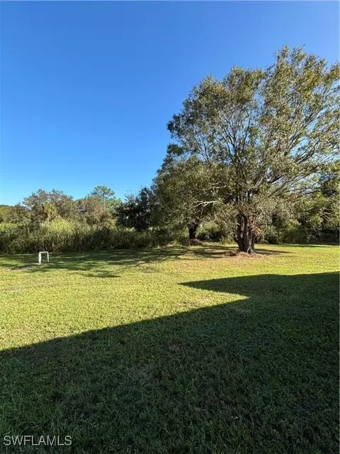 7572 9th Ter, Labelle, FL 33935 photo 26