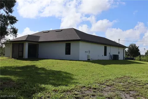 7572 9th Ter, Labelle, FL 33935 photo 24