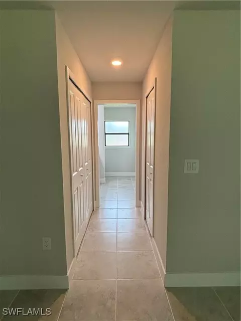 7572 9th Ter, Labelle, FL 33935 photo 16