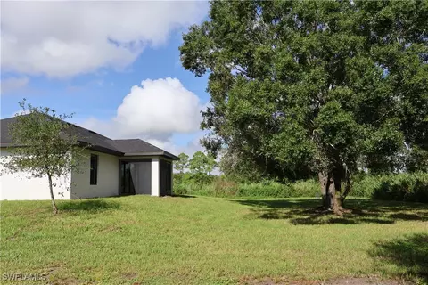 7572 9th Ter, Labelle, FL 33935 photo 25