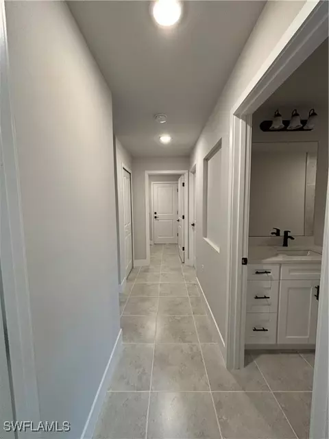 7572 9th Ter, Labelle, FL 33935 photo 11