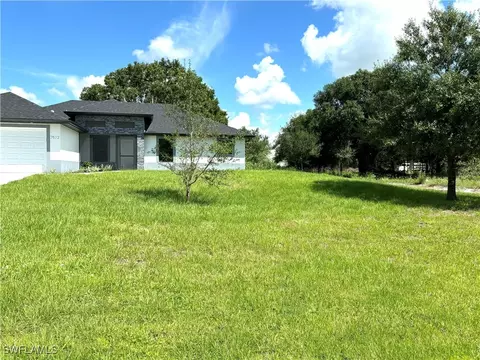7572 9th Ter, Labelle, FL 33935