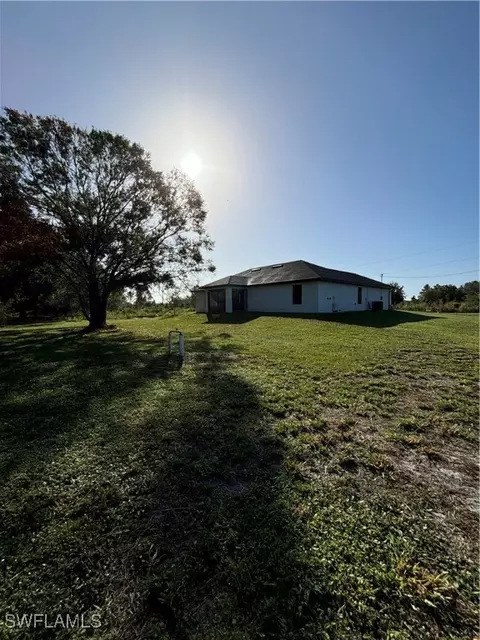 7572 9th Ter, Labelle, FL 33935 photo 27
