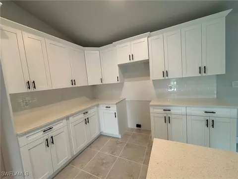 7572 9th Ter, Labelle, FL 33935 photo 7