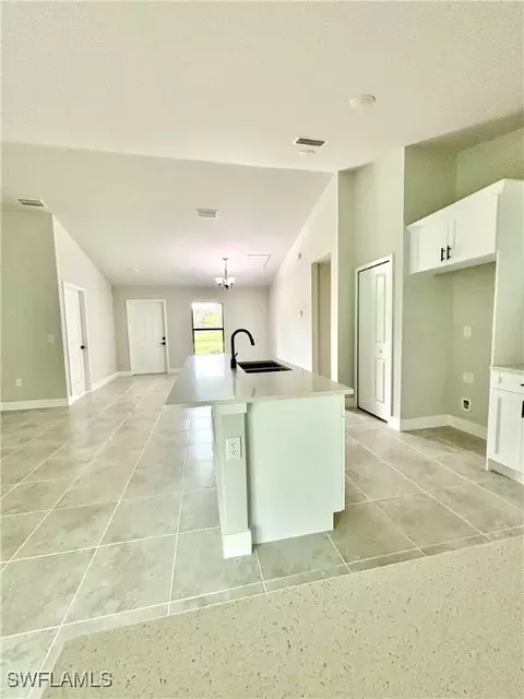 7572 9th Ter, Labelle, FL 33935 photo 8