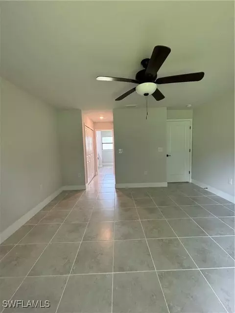 7572 9th Ter, Labelle, FL 33935 photo 15