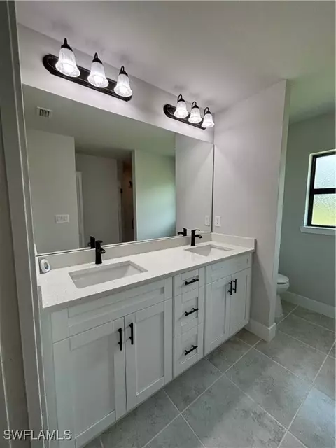 7572 9th Ter, Labelle, FL 33935 photo 18