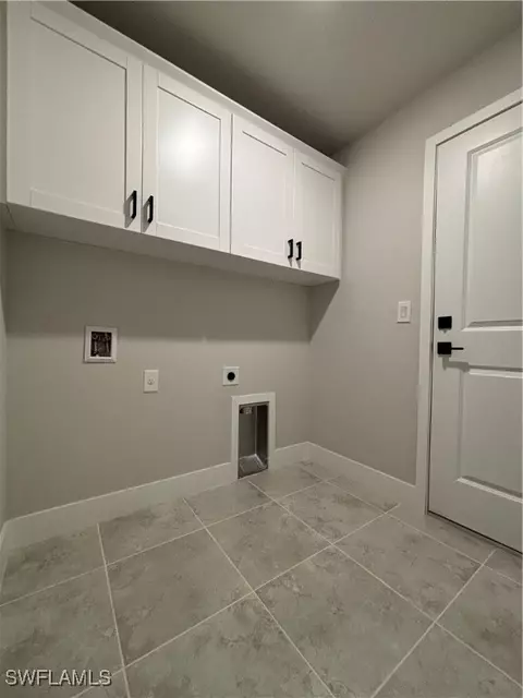 7572 9th Ter, Labelle, FL 33935 photo 9