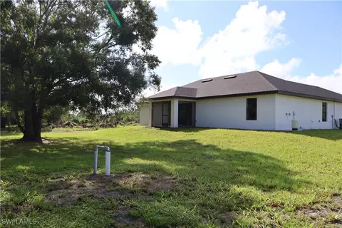 7572 9th Ter, Labelle, FL 33935 photo 23