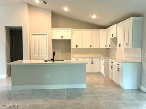 7572 9th Ter, Labelle, FL 33935 photo 6