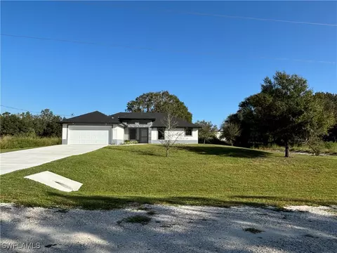 7572 9th Ter, Labelle, FL 33935 photo 4