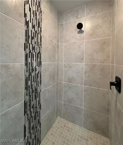 7572 9th Ter, Labelle, FL 33935 photo 20