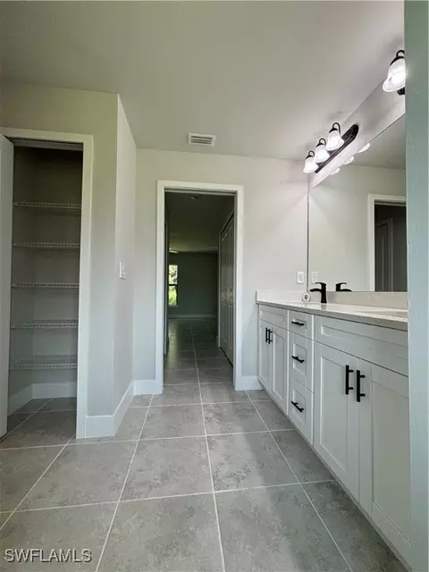 7572 9th Ter, Labelle, FL 33935 photo 17