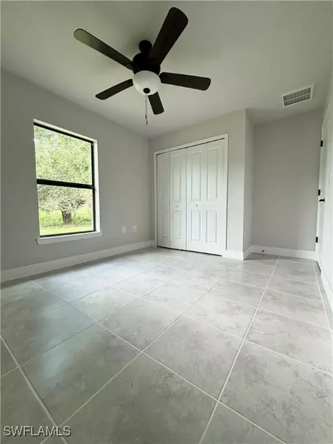 7572 9th Ter, Labelle, FL 33935 photo 13