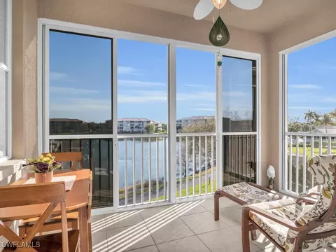 14051 Brant Point Cir #8307, Fort Myers, FL 33919