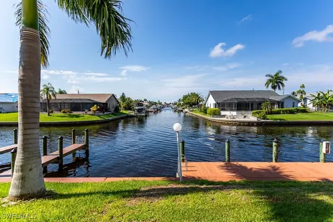 1110 SW 48th Ter #101, Cape Coral, FL 33991