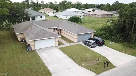 128 130 Ichabod Ave S, Lehigh Acres, FL 33973