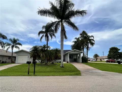 45024504 SW 7th Pl, Cape Coral, FL 33914