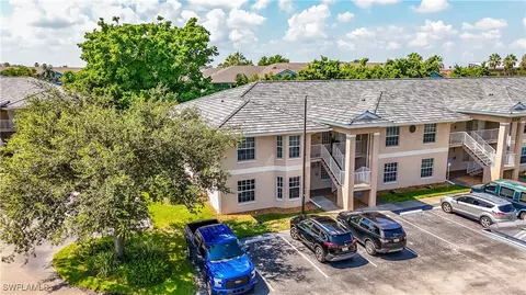 8358 Bernwood Cove Loop #701, Fort Myers, FL 33966