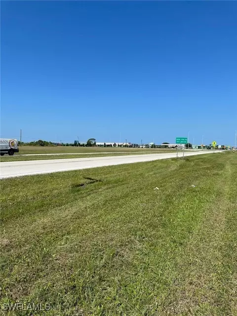 3013 Tropicana Pkwy W, Cape Coral, FL 33993
