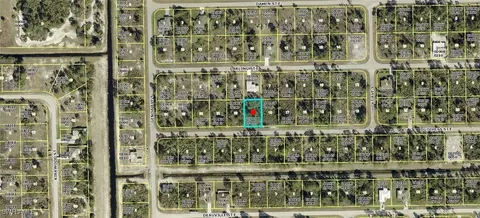 1119 Dutchess St E, Lehigh Acres, FL 33974
