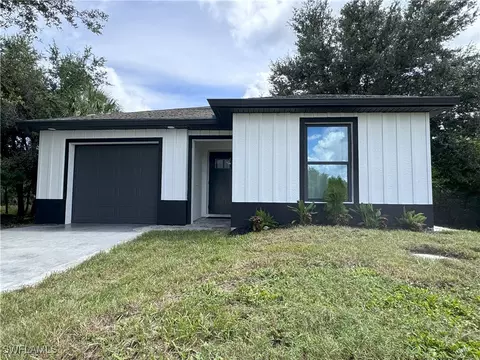 28374 Pasadena Dr, Punta Gorda, FL 33955