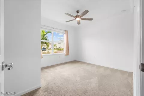 42452 Cascade Dr, Punta Gorda, FL 33982 photo 3