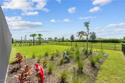 42452 Cascade Dr, Punta Gorda, FL 33982 photo 19