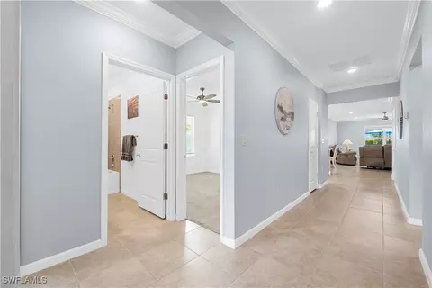 42452 Cascade Dr, Punta Gorda, FL 33982 photo 2