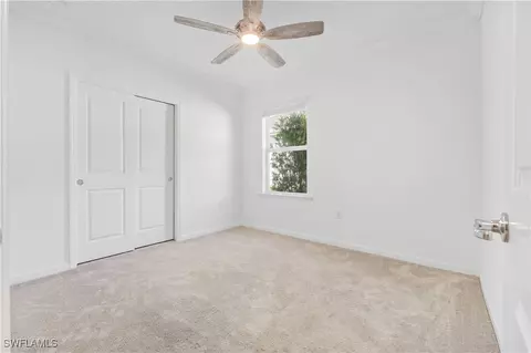42452 Cascade Dr, Punta Gorda, FL 33982 photo 6