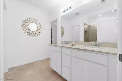 42452 Cascade Dr, Punta Gorda, FL 33982 photo 13