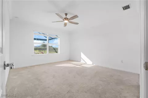 42452 Cascade Dr, Punta Gorda, FL 33982 photo 12