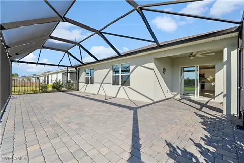 42452 Cascade Dr, Punta Gorda, FL 33982 photo 17