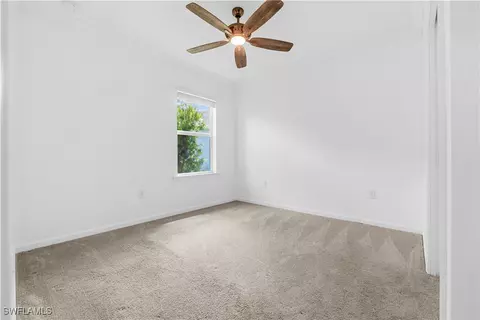 42452 Cascade Dr, Punta Gorda, FL 33982 photo 5